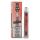 Aroma King Gem 700 puffs 20mg - Cotton Candy